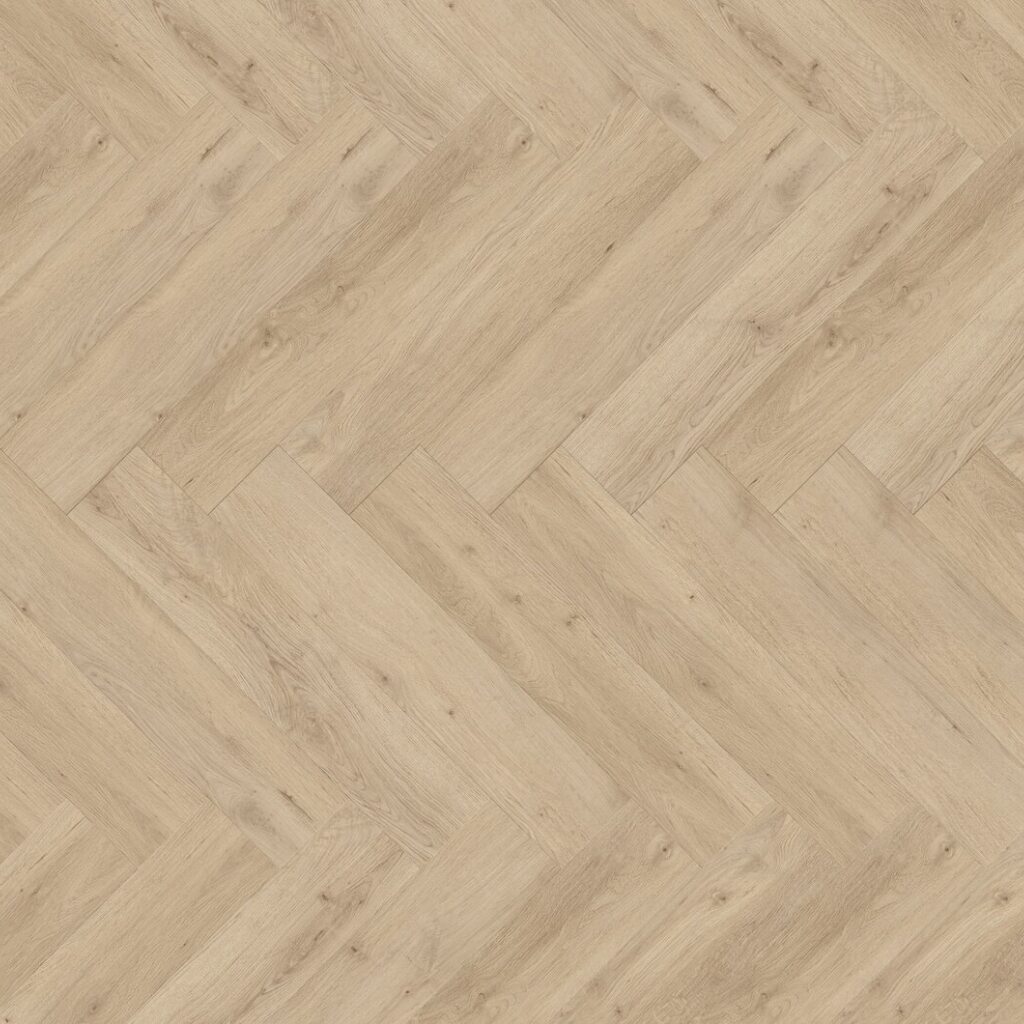 Gerflor Creation 55 TWIST 0504 HB